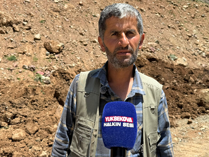 Resul
