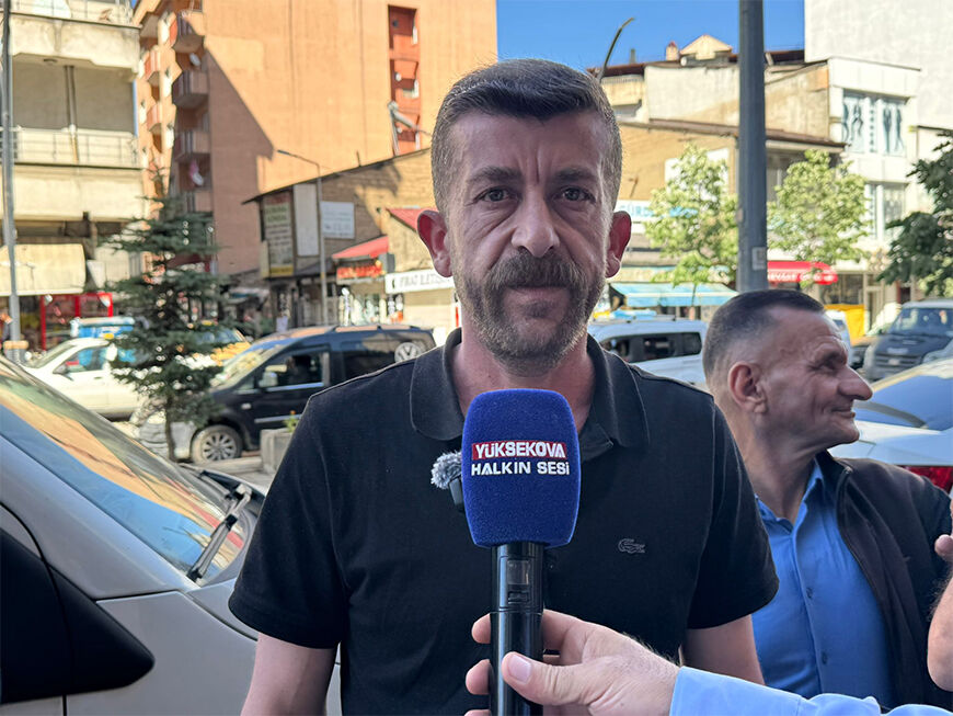 Rojhat