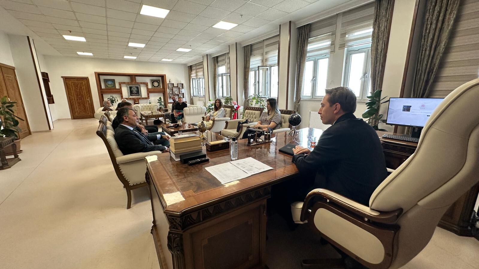 505-12