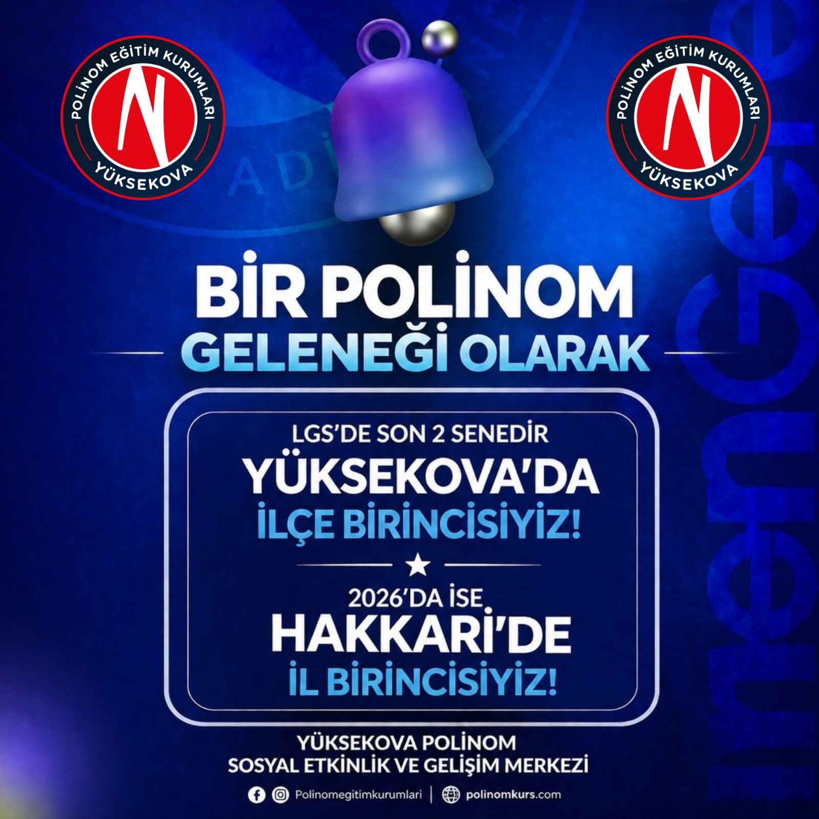 63-115