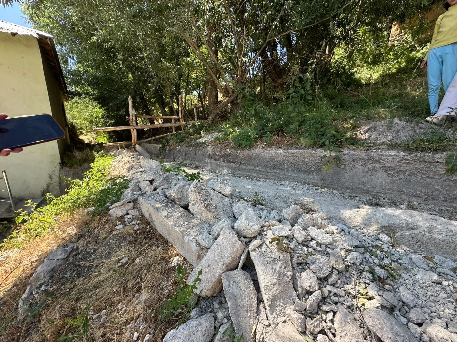 870-8