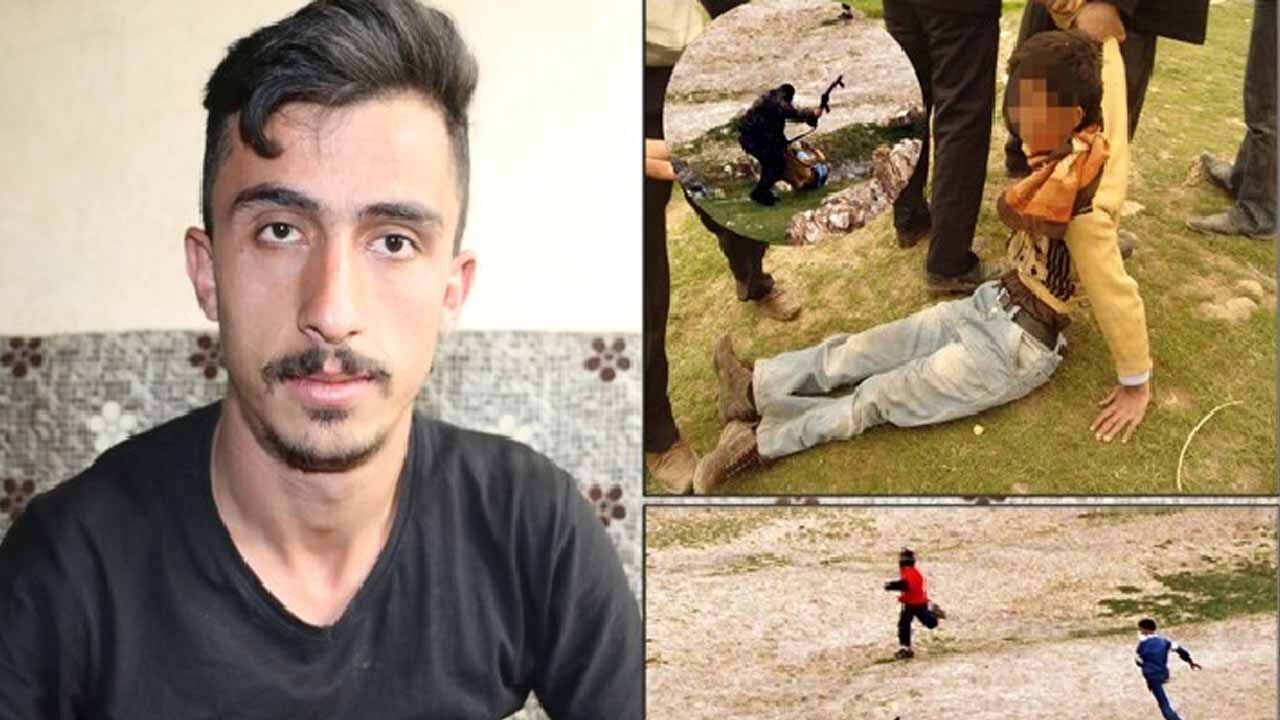 Hakkari'deki Dipçik Davası'nda Yeni Karar