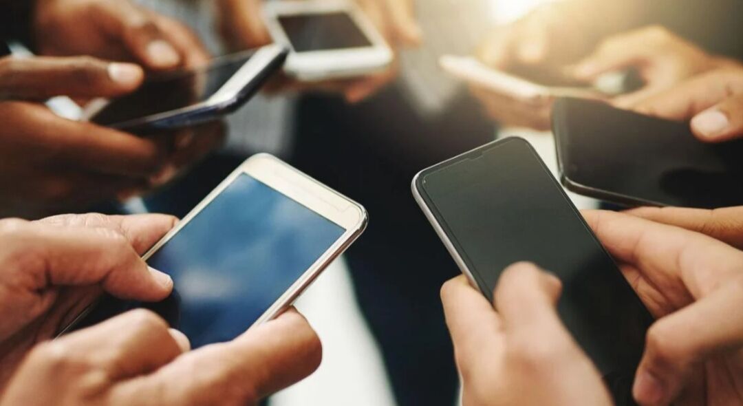 Cep telefonlarında yeni dönem! Değişiklik bugün yürürlüğe girdi