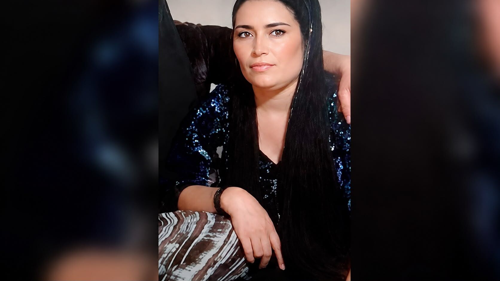 Yüksekova’da Fırat Ailesinin Acı Günü