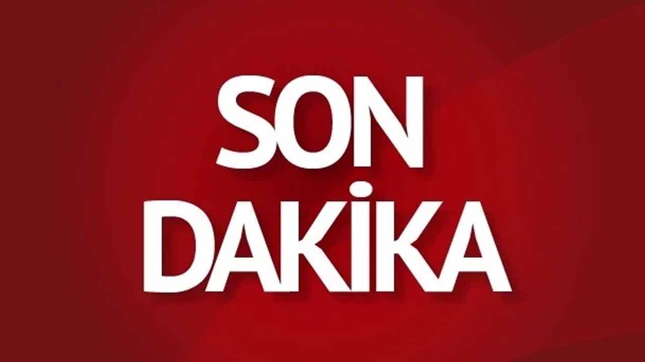 Van'da Ortalık Savaş Alanına Döndü! 15 Yaralı