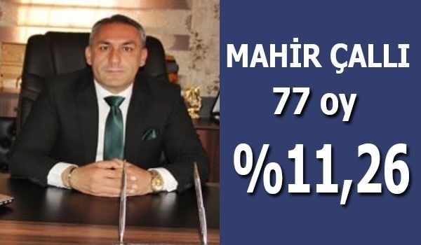 565Fb5D5 52A2 44Ea Bdb8 74Ffaabdb706