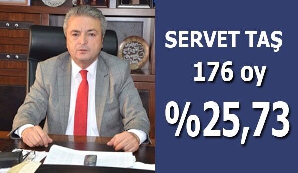 57712D6C 5653 4446 Ad4E 1F3108C5Daff
