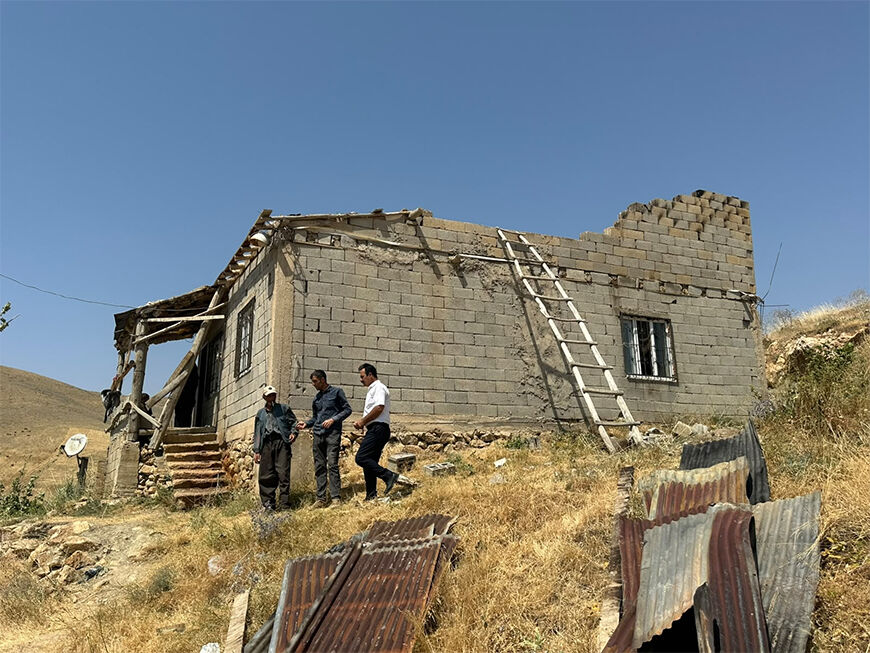 Başlıksız 5-6