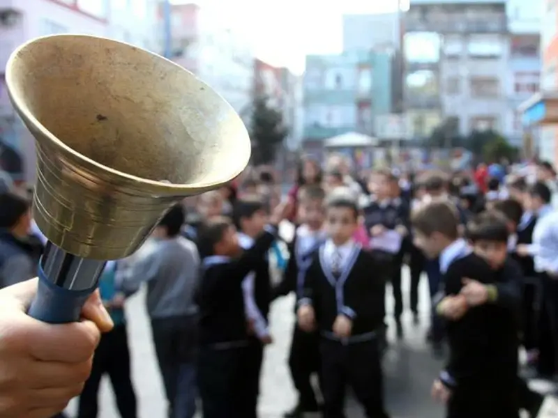 MEB 2026-2027 eğitim takvimini açıkladı: İşte tüm tatil tarihleri