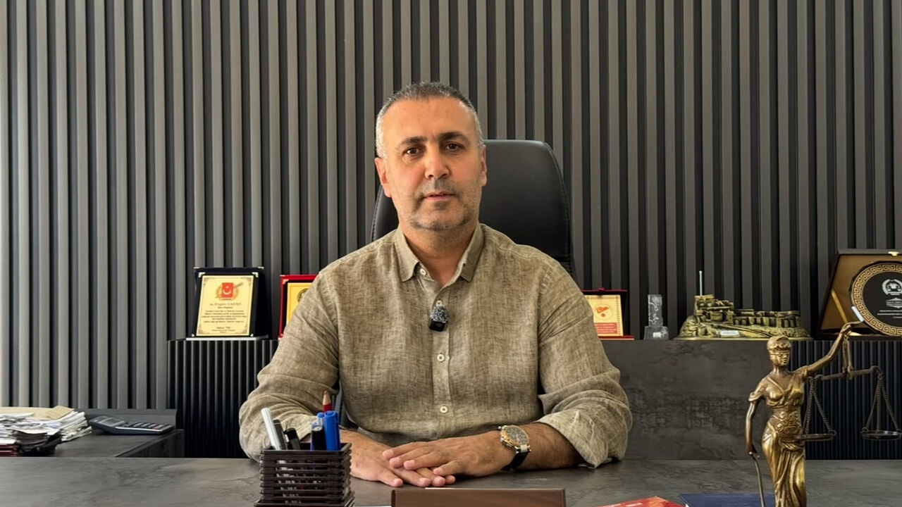 Mmaşi