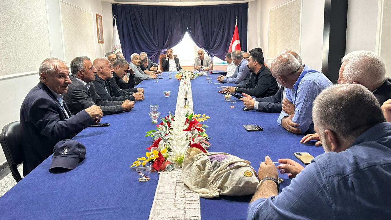 Mnaşet G