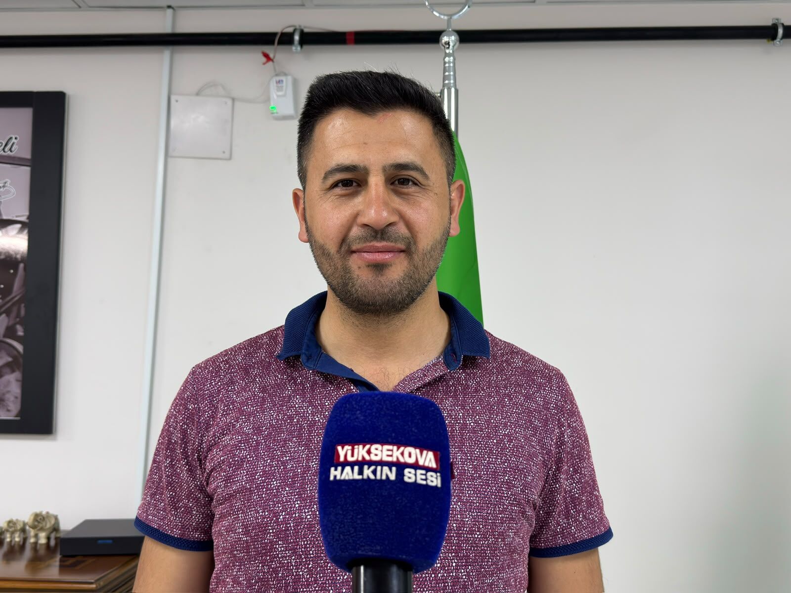 Perviz Geçirgen Nn