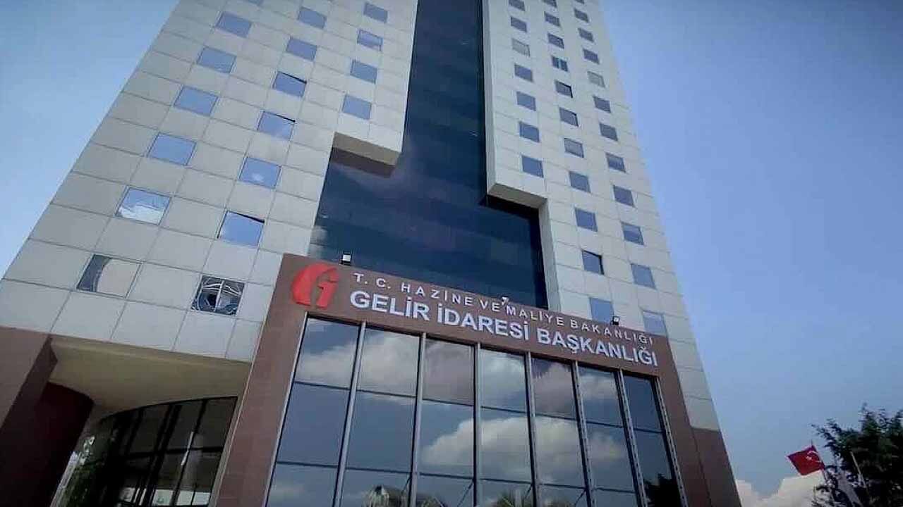 Yüzlerce Kişi Alınacak, Hakkari de Listede! İşte Ayrılan Kadro