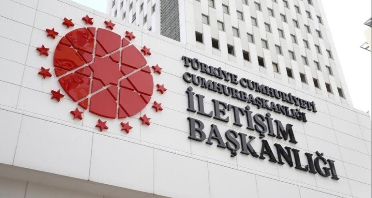 İletişim Başkanlığı: "Fonların tasfiye süreci için ’Fon Koordinasyon Kurulu’ oluşturuldu"