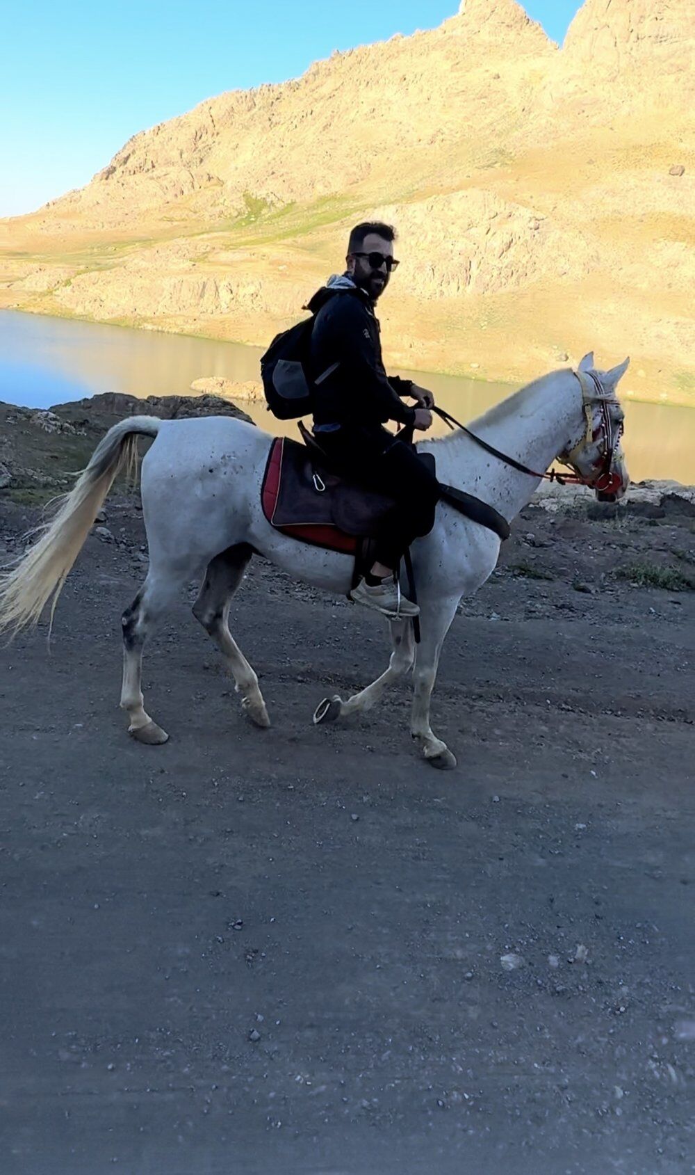 04-132