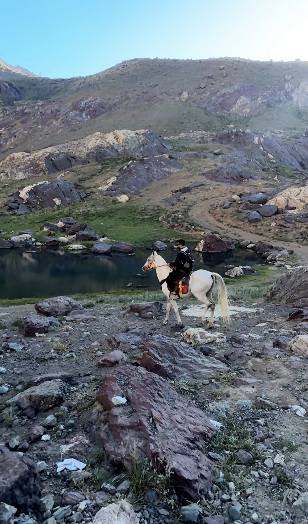 05-89