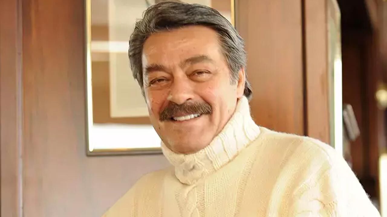 İHD ve TİHV’den Kadir İnanır’ın vasiyetine ilişkin açıklama
