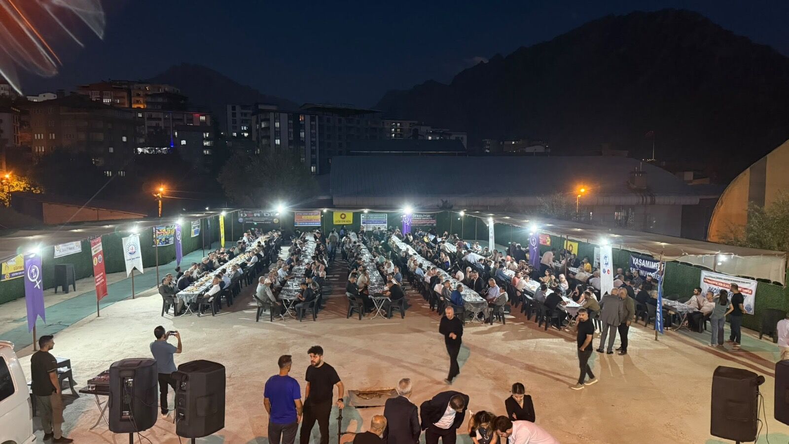 9285C489 08A9 4Dd7 8Ae3 34Ca13E7567E