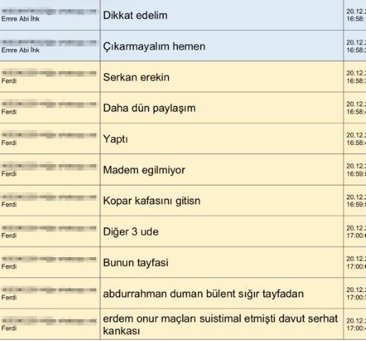 93-156