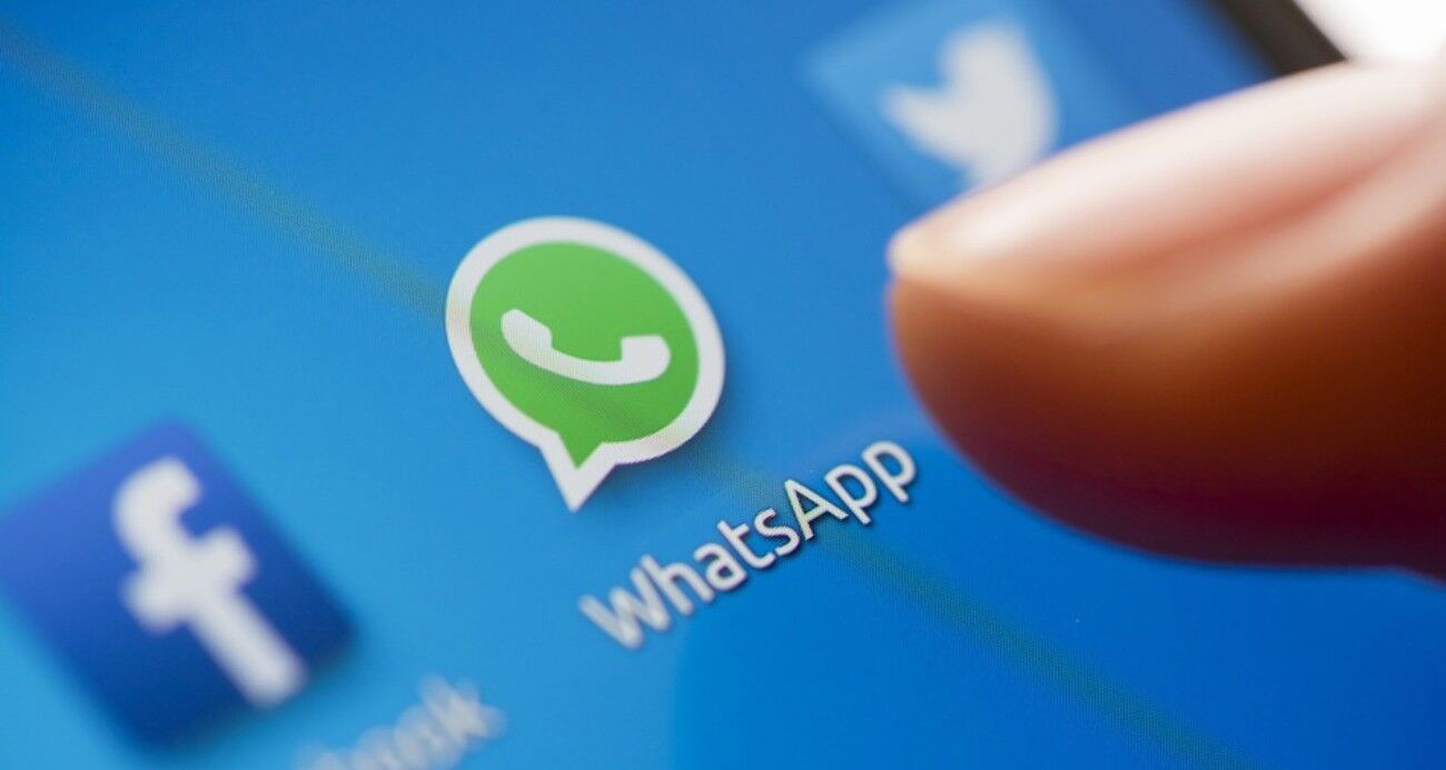 Soruşturmada WhatsApp trafiği: İsim listeleri dikkat çekti