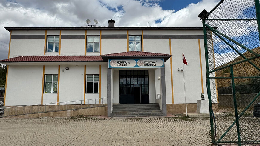 Fhj-2