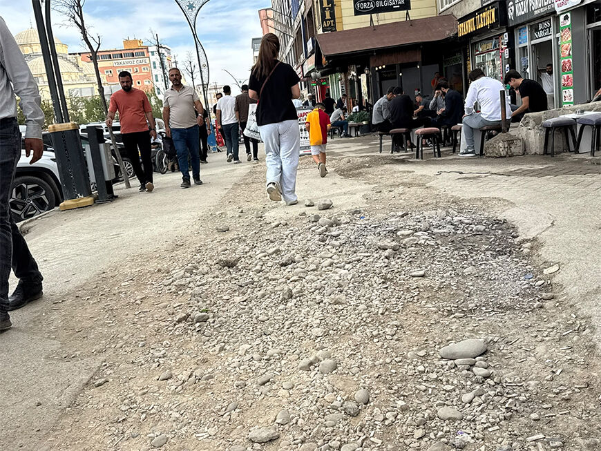 Gııo