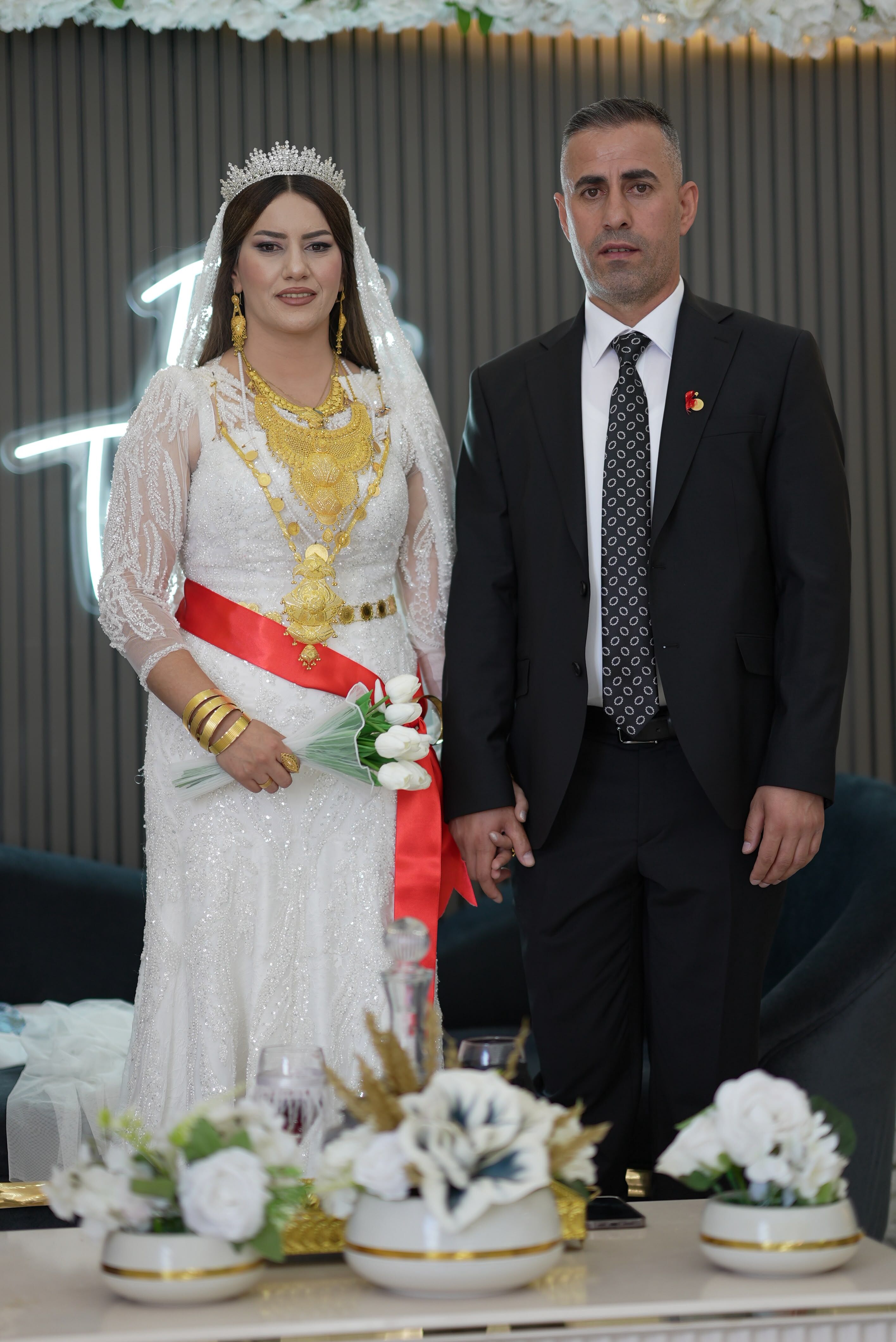 I M G 20260911 W A0010