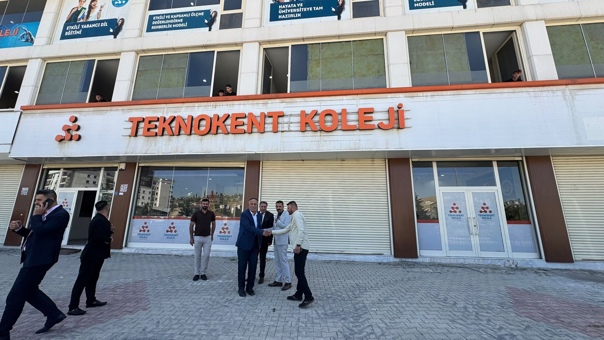 I M G 20260915 W A0045