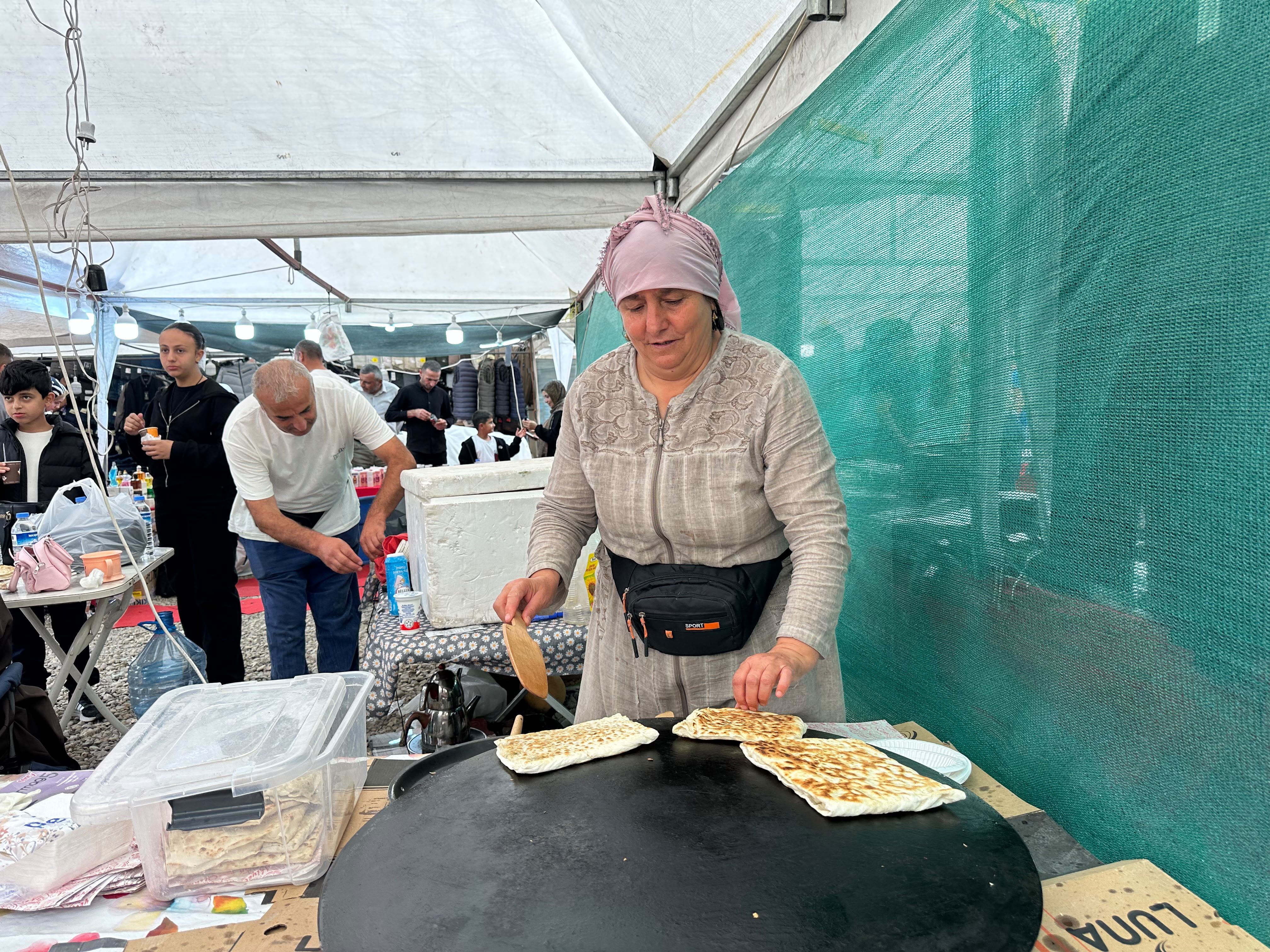 I M G 20260927 W A0039-1