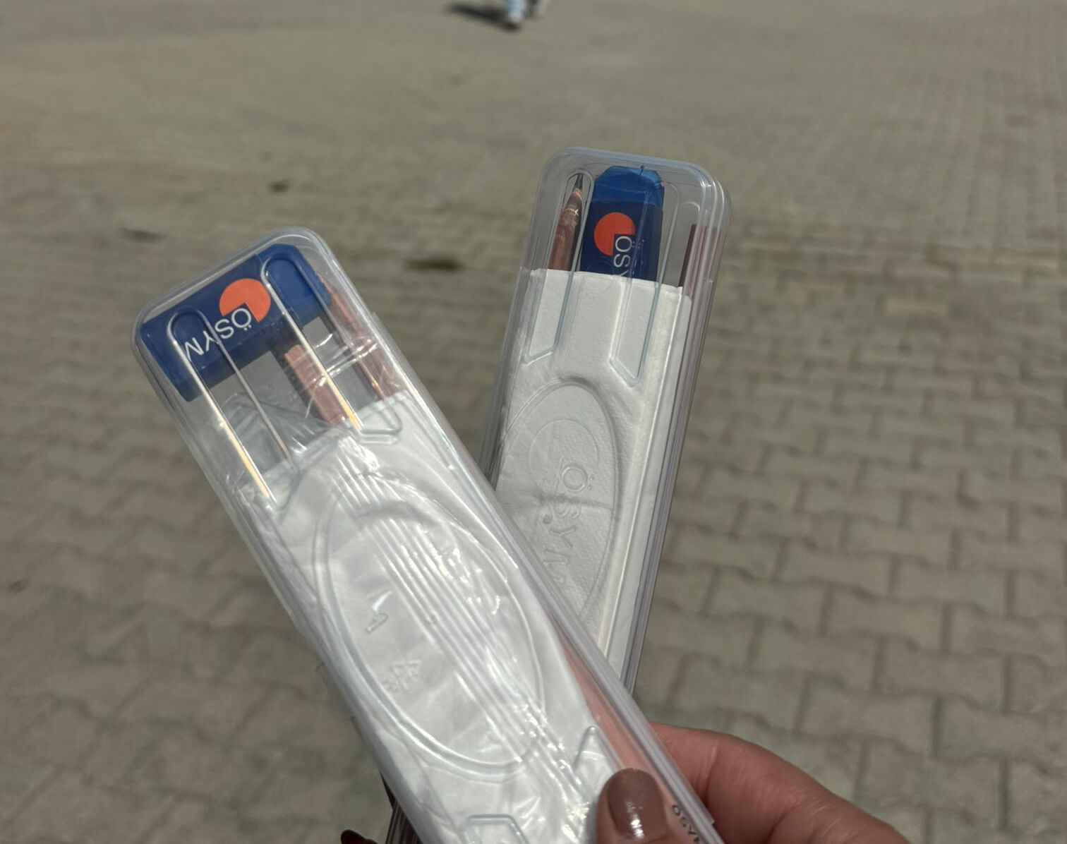 Ösym-5