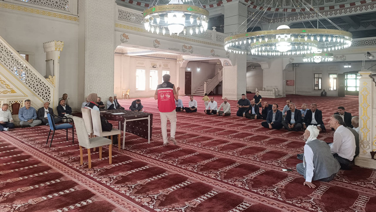 Şkşkpoı