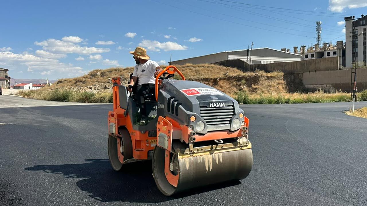 Şşş-124