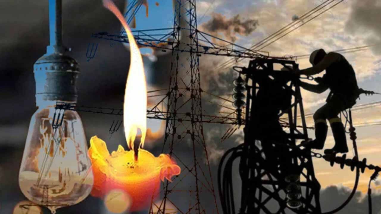 Yüksekova’da planlı elektrik kesintisi: Tarih ve saatler belli oldu
