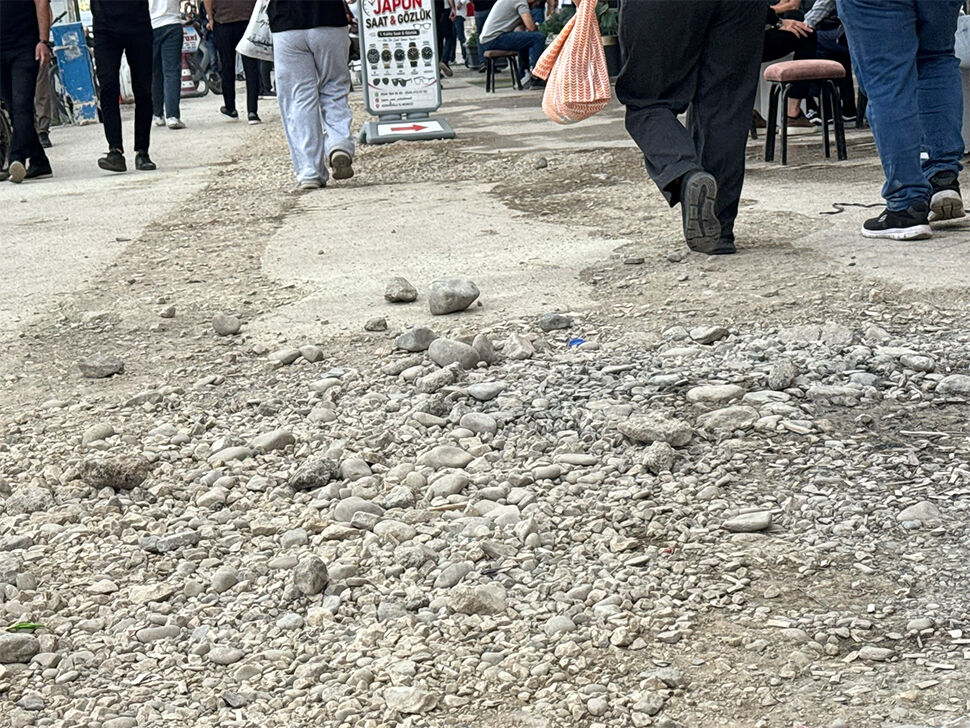 Yıoo