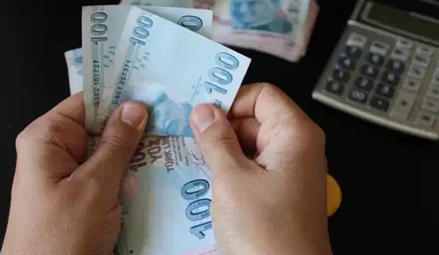 1 Milyon TL’nin Faiz Getirisi Ne Kadar? Banka Banka Kazanç Listesi