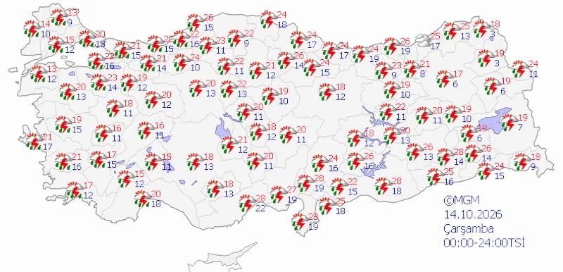 20-543