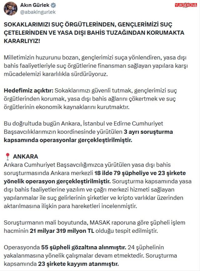 21-428