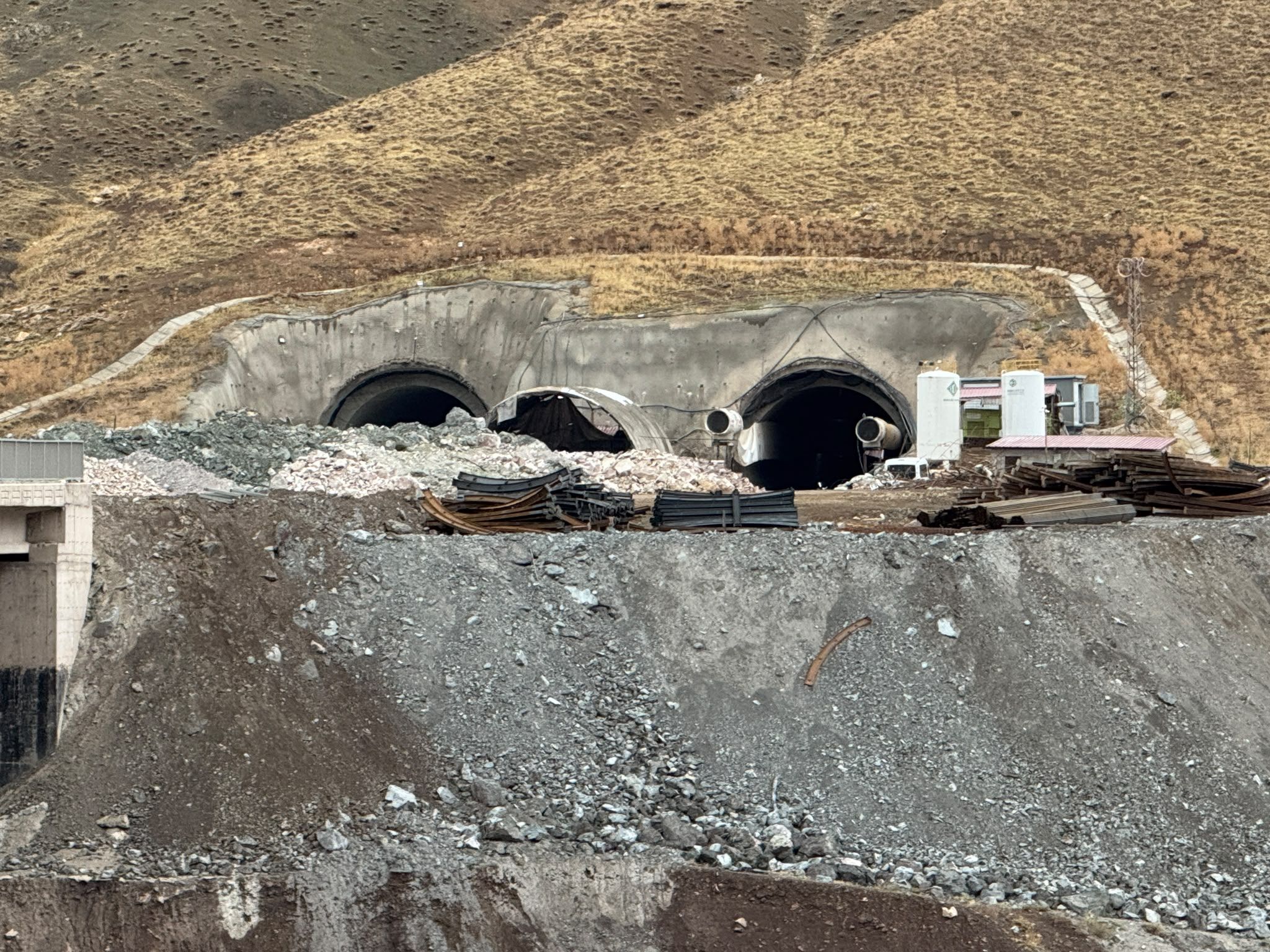 75-536
