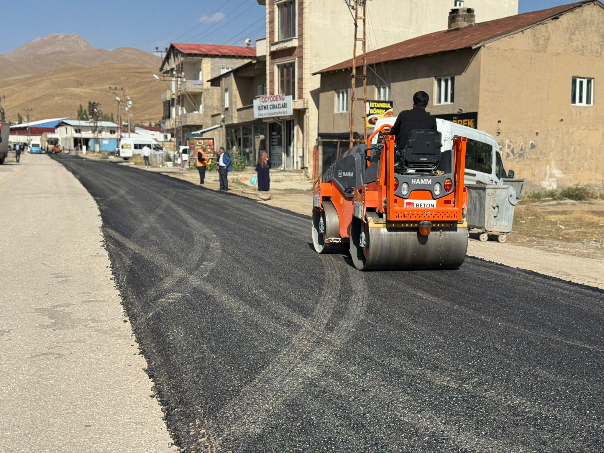82-269