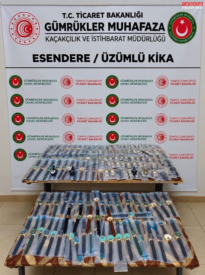 Başlıksız 3-17