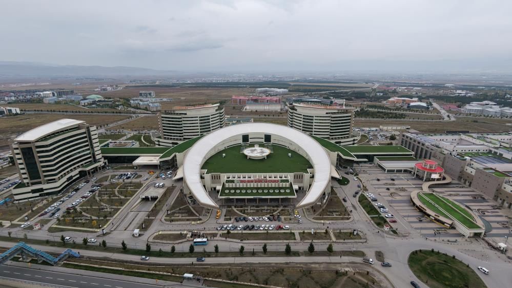 Uzmanından çocuk felci uyarısı: Aşı hayati önem taşıyor