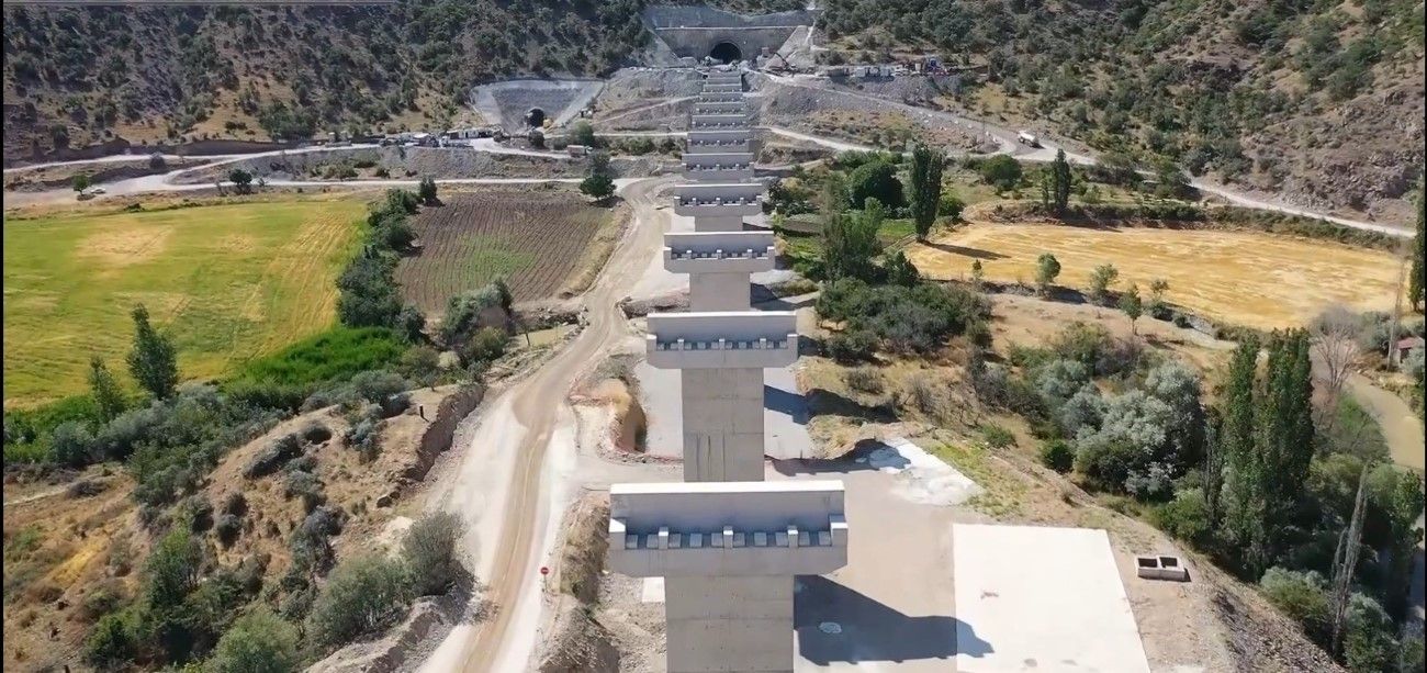 İ Ğ P