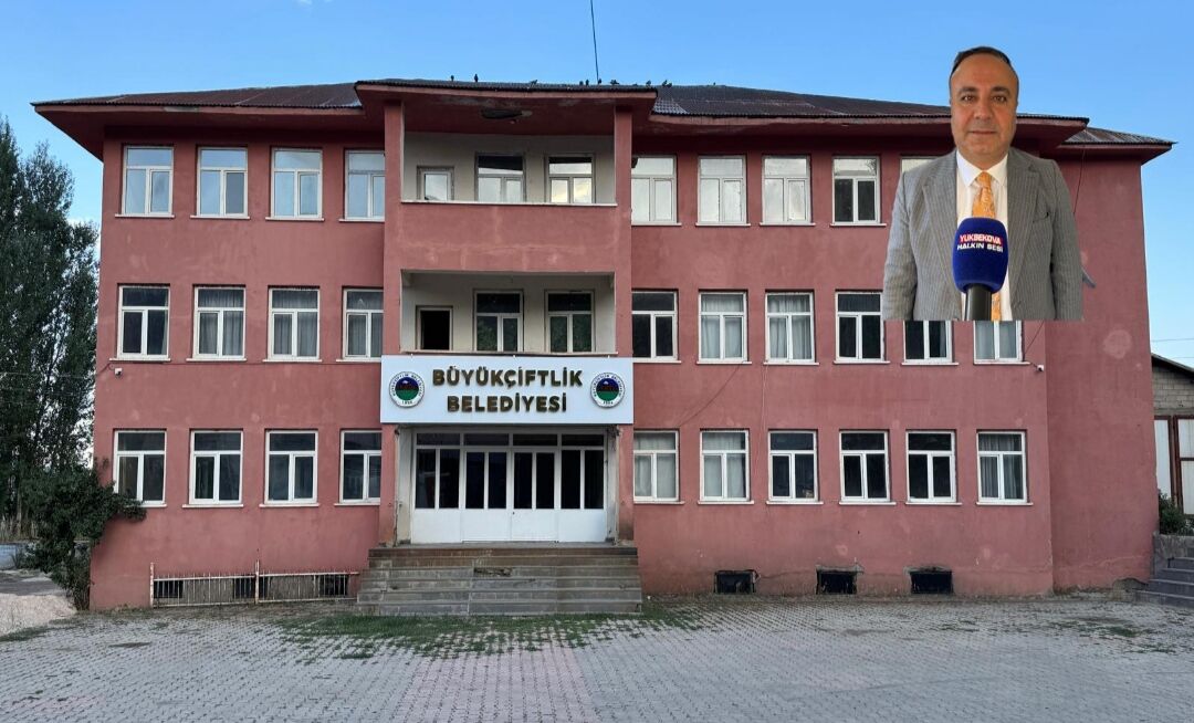Büyükçiftlik Belediyesi’nden KPSS adaylarına ücretsiz ulaşım desteği