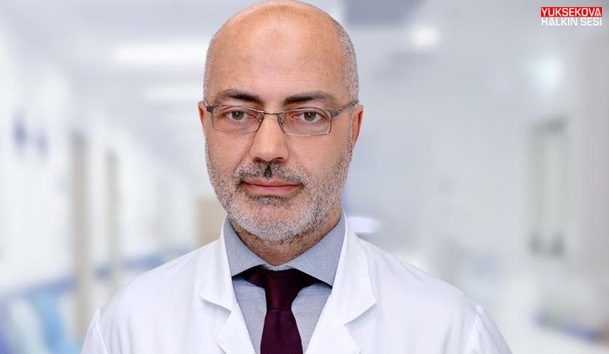Tiroid bezinde 150 yıl sonra yeni bir hücre