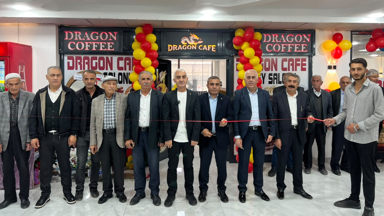 Mannş